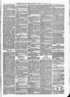 Sheerness Times Guardian Saturday 23 January 1869 Page 5