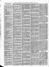 Sheerness Times Guardian Saturday 23 January 1869 Page 6