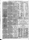 Sheerness Times Guardian Saturday 23 January 1869 Page 8