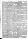 Sheerness Times Guardian Saturday 30 January 1869 Page 2