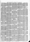 Sheerness Times Guardian Saturday 30 January 1869 Page 3