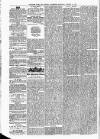 Sheerness Times Guardian Saturday 30 January 1869 Page 4