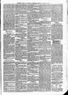 Sheerness Times Guardian Saturday 30 January 1869 Page 5