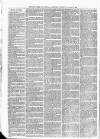 Sheerness Times Guardian Saturday 30 January 1869 Page 6