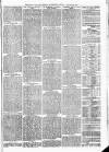 Sheerness Times Guardian Saturday 30 January 1869 Page 7