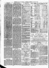 Sheerness Times Guardian Saturday 30 January 1869 Page 8