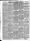 Sheerness Times Guardian Saturday 06 February 1869 Page 2