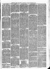 Sheerness Times Guardian Saturday 06 February 1869 Page 3