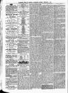 Sheerness Times Guardian Saturday 06 February 1869 Page 4
