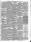 Sheerness Times Guardian Saturday 06 February 1869 Page 5