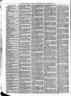 Sheerness Times Guardian Saturday 06 February 1869 Page 6