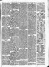 Sheerness Times Guardian Saturday 06 February 1869 Page 7