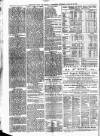Sheerness Times Guardian Saturday 06 February 1869 Page 8