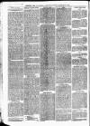 Sheerness Times Guardian Saturday 27 February 1869 Page 2