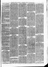 Sheerness Times Guardian Saturday 27 February 1869 Page 3
