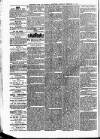 Sheerness Times Guardian Saturday 27 February 1869 Page 4