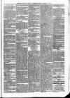 Sheerness Times Guardian Saturday 27 February 1869 Page 5