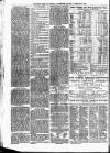Sheerness Times Guardian Saturday 27 February 1869 Page 8