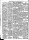 Sheerness Times Guardian Saturday 06 March 1869 Page 2