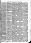 Sheerness Times Guardian Saturday 06 March 1869 Page 3