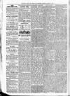 Sheerness Times Guardian Saturday 06 March 1869 Page 4
