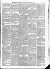 Sheerness Times Guardian Saturday 06 March 1869 Page 5