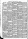 Sheerness Times Guardian Saturday 06 March 1869 Page 6