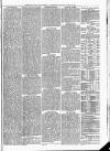 Sheerness Times Guardian Saturday 06 March 1869 Page 7