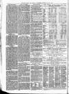 Sheerness Times Guardian Saturday 06 March 1869 Page 8