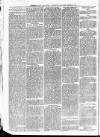 Sheerness Times Guardian Saturday 20 March 1869 Page 2