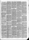 Sheerness Times Guardian Saturday 20 March 1869 Page 3