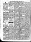 Sheerness Times Guardian Saturday 20 March 1869 Page 4