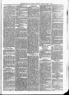 Sheerness Times Guardian Saturday 20 March 1869 Page 5