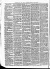 Sheerness Times Guardian Saturday 20 March 1869 Page 6