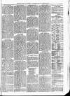 Sheerness Times Guardian Saturday 20 March 1869 Page 7