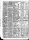 Sheerness Times Guardian Saturday 20 March 1869 Page 8