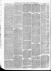 Sheerness Times Guardian Saturday 27 March 1869 Page 2