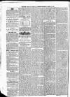 Sheerness Times Guardian Saturday 27 March 1869 Page 4