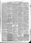 Sheerness Times Guardian Saturday 27 March 1869 Page 5