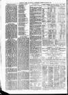 Sheerness Times Guardian Saturday 27 March 1869 Page 8