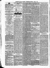 Sheerness Times Guardian Saturday 03 April 1869 Page 4
