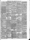 Sheerness Times Guardian Saturday 03 April 1869 Page 5