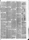 Sheerness Times Guardian Saturday 03 April 1869 Page 7
