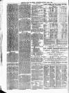 Sheerness Times Guardian Saturday 03 April 1869 Page 8