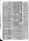 Sheerness Times Guardian Saturday 10 April 1869 Page 2