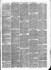 Sheerness Times Guardian Saturday 10 April 1869 Page 3