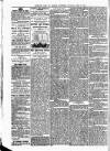 Sheerness Times Guardian Saturday 10 April 1869 Page 4