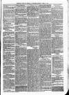 Sheerness Times Guardian Saturday 10 April 1869 Page 5