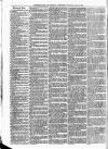 Sheerness Times Guardian Saturday 10 April 1869 Page 6