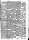 Sheerness Times Guardian Saturday 10 April 1869 Page 7